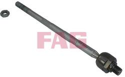 Fag Articulatie axiala, cap de bara FAG 840 1456 10 (840 1456 10)
