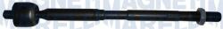 Magneti Marelli Bieleta, directie MAGNETI MARELLI 301191602600 (301191602600) - fixbox