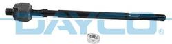 DAYCO Articulatie axiala, cap de bara DAYCO DSS3190 (DSS3190)