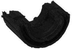 MTR Bucsa, bara stabilizatoare MTR 12162223 (12162223)