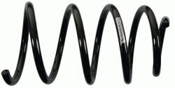 SACHS Arc spiral SACHS 993 584 (993 584) - fixbox