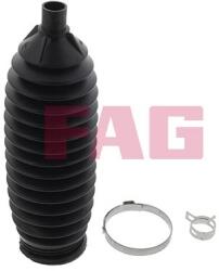 Fag Ansamblu burduf, directie FAG 841 0180 30 (841 0180 30)
