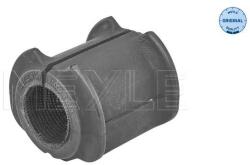 MEYLE Bucsa, bara stabilizatoare MEYLE 414 715 0000 (414 715 0000)
