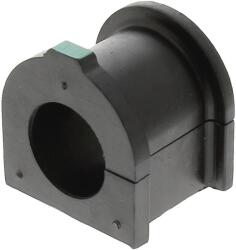 Moog Bucsa, bara stabilizatoare MOOG TO-SB-14750 (TO-SB-14750)