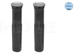 MEYLE Kit protectie praf, amortizor MEYLE 30-14 740 0001 (30-14 740 0001)