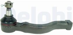 DELPHI Cap de bara DELPHI TA2386 (TA2386) - fixbox