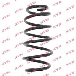KYB Arc spiral KYB RH3320 (RH3320)