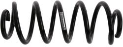 SACHS Arc spiral SACHS 992 287 (992 287) - fixbox