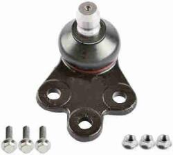VAICO Articulatie sarcina/ghidare VAICO V58-0009 (V58-0009)