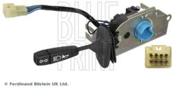 BLUE PRINT Comutator coloana directie BLUE PRINT ADJ131402 (ADJ131402)