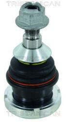 TRISCAN Articulatie sarcina/ghidare TRISCAN 8500 23561 (8500 23561)