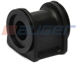 AUGER Bucsa, bara stabilizatoare AUGER 80713 (80713)