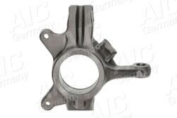 AIC Articulatie directie, suspensie roata AIC 56539 (56539)