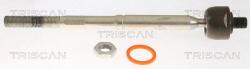 TRISCAN Articulatie axiala, cap de bara TRISCAN 8500 50233 (8500 50233)