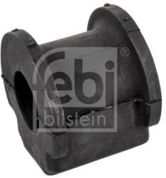 Febi Bilstein Bucsa, bara stabilizatoare FEBI BILSTEIN 109349 (109349)