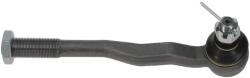 Moog Cap de bara MOOG TO-ES-4984 (TO-ES-4984) - fixbox
