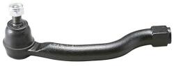 AISIN Cap de bara AISIN JTRHO-010 (JTRHO-010)