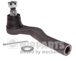 NIPPARTS Cap de bara NIPPARTS N4826020 (N4826020) - fixbox