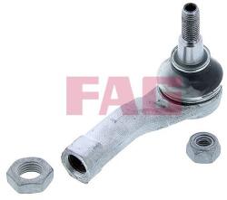 Fag Cap de bara FAG 840 1389 10 (840 1389 10)