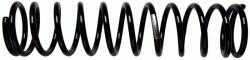 SACHS Arc spiral SACHS 996 483 (996 483)