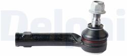 DELPHI Cap de bara DELPHI TA3457 (TA3457) - fixbox