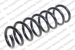 LESJÖFORS Arc spiral LESJÖFORS 4008499 (4008499) - fixbox