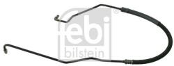 Febi Bilstein Furtun hidraulic, sistem de directie FEBI BILSTEIN 26726 (26726)