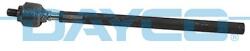 DAYCO Articulatie axiala, cap de bara DAYCO DSS3163 (DSS3163)