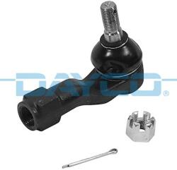 DAYCO Cap de bara DAYCO DSS3284 (DSS3284) - fixbox