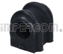 IMPERGOM Bucsa, bara stabilizatoare IMPERGOM 70913 (70913)