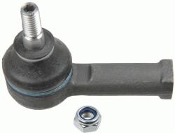 LEMFÖRDER Cap de bara LEMFÖRDER 25147 01 (25147 01) - fixbox