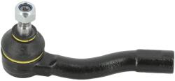Moog Cap de bara MOOG DE-ES-3968 (DE-ES-3968) - fixbox