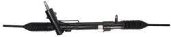 LAUBER Caseta directie LAUBER 66.9915 (66.9915)
