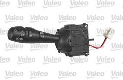 VALEO Comutator coloana directie VALEO 251686 (251686)