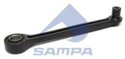 SAMPA Bieleta bara stabilizatoare cu bucsi SAMPA 2000041 (200.004/1)