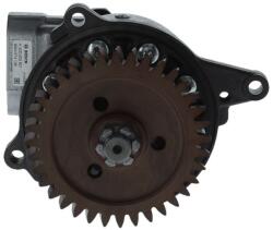 Bosch Pompa hidraulica, sistem de directie BOSCH K S00 003 801 (K S00 003 801)