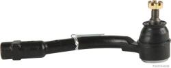 Herth+buss Jakoparts Cap de bara HERTH+BUSS JAKOPARTS J4830317 (J4830317) - fixbox