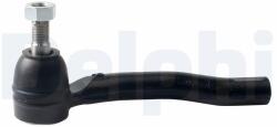DELPHI Cap de bara DELPHI TA3575 (TA3575) - fixbox