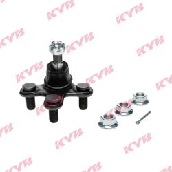 KYB Articulatie sarcina/ghidare KYB KBJ4287 (KBJ4287)
