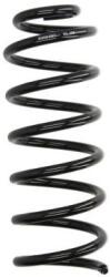 Magnum Technology Arc spiral MAGNUM TECHNOLOGY SV081MT (SV081MT) - fixbox