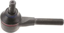 TRW Cap de bara TRW JTE564 (JTE564) - fixbox