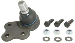 REINHOCH Articulatie sarcina/ghidare REINHOCH RH03-1007 (RH03-1007)