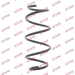 KYB Arc spiral KYB RH3935 (RH3935)