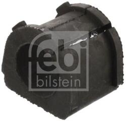 Febi Bilstein Bucsa, bara stabilizatoare FEBI BILSTEIN 41128 (41128)