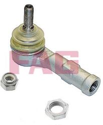 Fag Cap de bara FAG 840 0875 10 (840 0875 10)