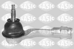 SASIC Cap de bara SASIC 7676147 (7676147) - fixbox