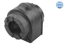 MEYLE Bucsa, bara stabilizatoare MEYLE 714 615 0005 (714 615 0005)