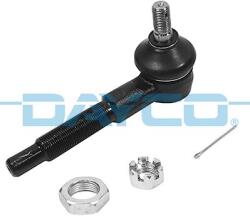 DAYCO Cap de bara DAYCO DSS2715 (DSS2715) - fixbox