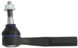 MTR Cap de bara MTR 12162275 (12162275) - fixbox