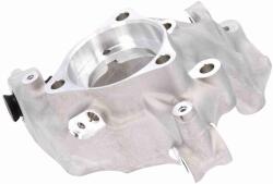 VAICO Articulatie directie, suspensie roata VAICO V10-7800 (V10-7800)